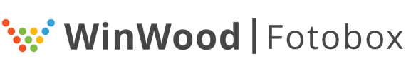 WinWood Fotobox