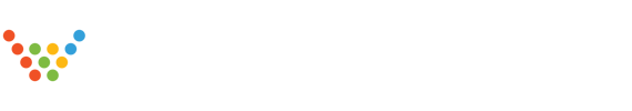 WinWood Fotobox